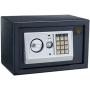 7850 Paragon Lock & Safe Electronic Safe .28 CF Jewelry Home Security Digital