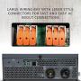 Xantrex Freedom XC 2000 817-2080  Power Inverter