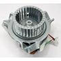 Packard Draft InDucer Fan Furnace Blower Motor for Carrier 326628-761
