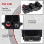 Power Window Switch fits for 2005-2011 Honda Civic