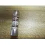 Bussmann KTK-30 Limitron KTK30 Fuse Cooper (Pack of 10)
