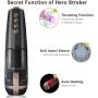 Guapp Frequencies Deep Thrōat Sucking PleasuresMạle Másturabator Toy Sticker Pocket Pussie Male Toy Píston Cup Sùcking Electronic Mássage Cup Sèx Product Mage Tshirt