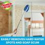 Scotch-Brite Shower Scrubber Refill