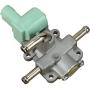 AIP Electronics Idle Air Control Valve IAC Compatible Replacement For 1995-1996 Toyota T100 and Tacoma 3.4L V6 Oem Fit IAC201