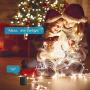 Aigital Color Bulb Alexa Smart Bulb with Remote WiFi Light Bulbs That Work with Alexa/Google Assistant and IFTTT, E26 Color Changing LED Bulb No Hub Required A21 10W【2 Packs】