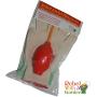 Rebel AirJet Blower Dust Cleaning Bulb air Blower by Rebel With A Garden