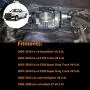 75mm Electronic Throttle Body 8L3Z-9E926-A for Fo-rd Expedition F150 F250 F350 Lin-coln Navigator Mark LT 5.4L 8L3Z9E926C 977-557 75mm Electronic Throttle Body 8L3Z-9E926-A for Fo-rd Expedition F150 F250 F350 Lin-coln Navigator Mark LT 5.4L 8L3Z9E926C 977-557