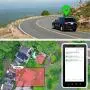 MasTrack- GPS Tracking Device for Cars | Track On Computer Smartphone| Tracking Employees, Teens, More| Plug Into OBD Port Instant Alerts & Engine Diagnostics…