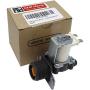 New Version 5220FR2006H Compatible/Replacement Part by OEM Mania for Washer Water Inlet Valve