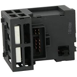 Standard Motor Products DS876T Multi-Function Switch