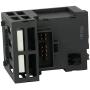 Standard Motor Products DS876T Multi-Function Switch