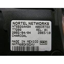 T7208 / NT8B26