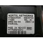 T7208 / NT8B26