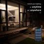 Smart Light Bulb Works with Alexa Google Home & Siri, LUMIMAN WiFi Tunable Dimmable 800 Lumen Warm White to Daylight White A19 E26 LED Lights Bulbs, 7W (60W Equivalent), No Hub Required 4 Pack