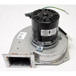 Fasco Draft Inducer Furnace Blower Motor D959 for Consolidated 401570 JA1P082