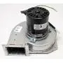 Fasco Draft Inducer Furnace Blower Motor D959 for Consolidated 401570 JA1P082