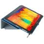 Speck Products StyleFolio Case for Samsung Galaxy NotePro 12.2 (SPK-A2615)