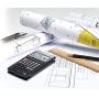 Casio Super Fx Plus Fx-5800p Programmable Scientific Calculator with 4-line Natural Textbook Display Multi Replay Function with 28500 Bytes 128 Built in Formulas 40 Scientific Constants Matrix Calculation Limited Edition