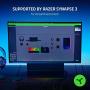 Razer Chroma Addressable RGB Controller: Universal Compatibility - 6 Addressable RGB Headers - Powered by Razer Chroma RGB - Supported by Razer Synapse 3 - SSD Mounting Points (RZ34-02140600-R3M1)