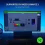 Razer Chroma Addressable RGB Controller: Universal Compatibility - 6 Addressable RGB Headers - Powered by Razer Chroma RGB - Supported by Razer Synapse 3 - SSD Mounting Points (RZ34-02140600-R3M1)