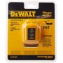 DEWALT 12V/20V MAX USB Charger, Tool Only (DCB090)