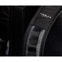TIMBUK2 Parker Commuter Laptop Backpack