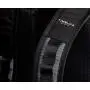 TIMBUK2 Parker Commuter Laptop Backpack
