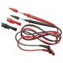 Replacement Test Lead Set, Right Angle Klein Tools 69410