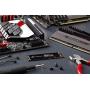 Corsair Force Series MP510 480GB NVMe PCIe Gen3 x4 M.2 SSD