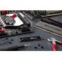 Corsair Force Series MP510 480GB NVMe PCIe Gen3 x4 M.2 SSD