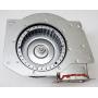 Fasco Draft Inducer Furnace Blower Motor D959 for Consolidated 401570 JA1P082