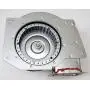 Fasco Draft Inducer Furnace Blower Motor D959 for Consolidated 401570 JA1P082