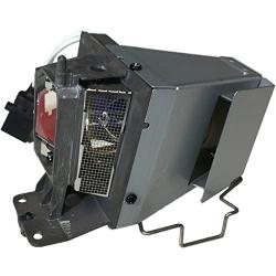 OPTOMA TECHNOLOGY BL-FU195C Optoma 195W Lamp for HD142X Projector