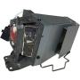 OPTOMA TECHNOLOGY BL-FU195C Optoma 195W Lamp for HD142X Projector