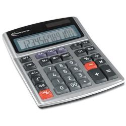 Innovera Large Display Calculator