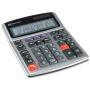 Innovera Large Display Calculator