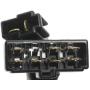 Standard Motor Products US143 Ignition Switch