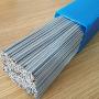 50 cm Aluminum Welding Wire, Low Temperature Welding Crack Repair Rods Soldering Brazing Flux Cored, No Need Solder Powder