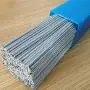 50 cm Aluminum Welding Wire, Low Temperature Welding Crack Repair Rods Soldering Brazing Flux Cored, No Need Solder Powder