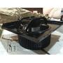 Broan S97020048 Motor and Fan Assembly