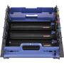 Genuine Brother DR331CL (DR-331CL) Imaging Drum Unit for MFC-L8600CDW, MFC-L8850CDW