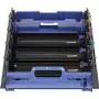 Genuine Brother DR331CL (DR-331CL) Imaging Drum Unit for MFC-L8600CDW, MFC-L8850CDW