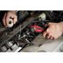 M12 Soldering Iron (Bare Tool)