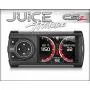 31407 Edge Juice w/ Attitude - CS2