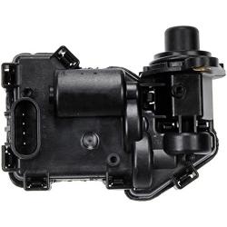 Dorman 600-103 4WD Actuator for Select Models