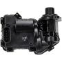 Dorman 600-103 4WD Actuator for Select Models
