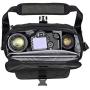 Think Tank TT6852 Vision 13 Dark Olive