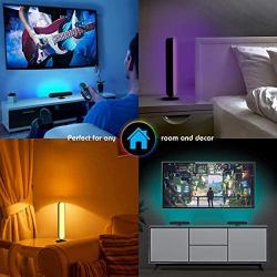 Tzumi Aura LED ILUMI Light
