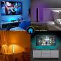 Tzumi Aura LED ILUMI Light