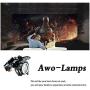 AWO DT00911 / DT00841 / RLC-031 Replacement Lamp with Housing for HITACHI CP-WX400,CP-WX410,CP-X201,CP-X206,CP-X301,CP-X306,CP-X401,CP-X450,CP-X467,CP-ED-X31,CP-X33,CP-X200,CP-X205,CP-X300WF,CP-X305